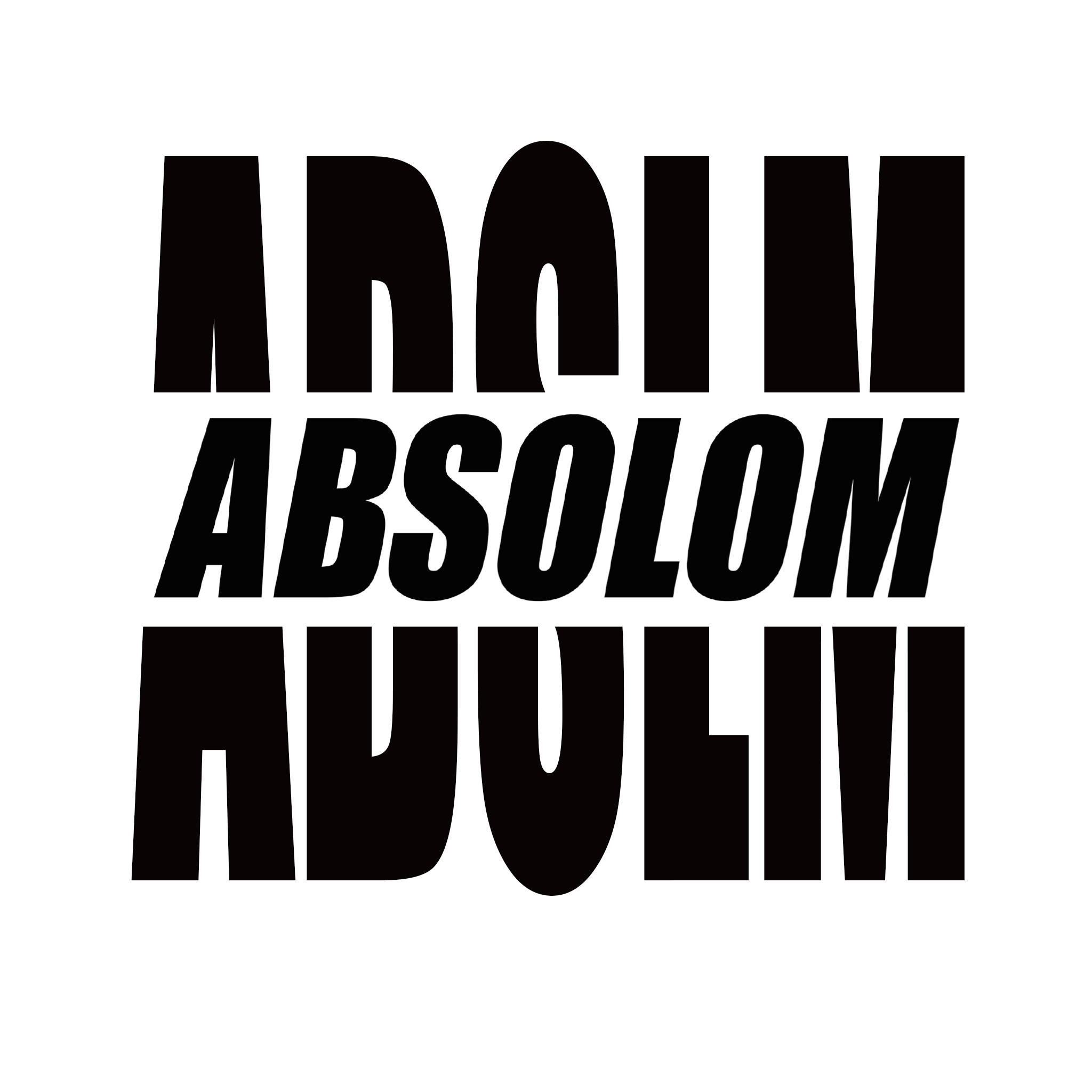 ABSOLOM