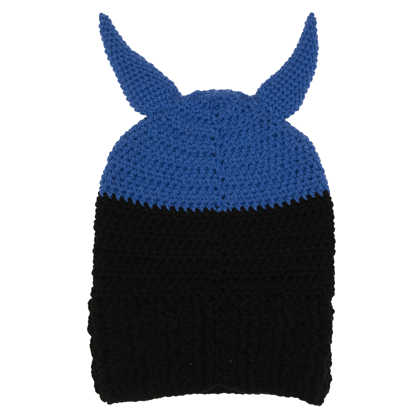 HORN HAT